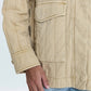 Pistola - Cecile Quilted Jacket