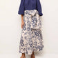 Marie Oliver - Harly Three Quarter Sleeve Top