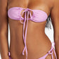 Billabong - Sol Searcher Tri Top
