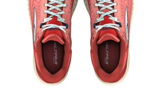 Altra - Tênis de corrida feminino Torin 7 Road