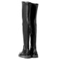 Paloma Barcelo - Women's Kendra Boot