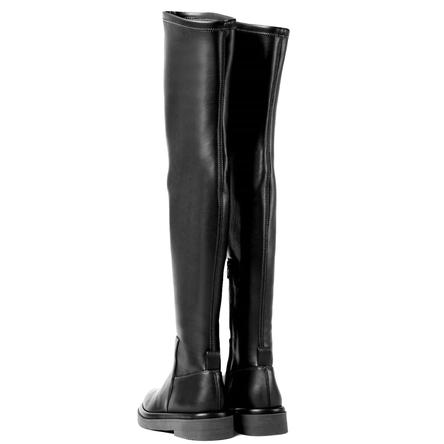 Paloma Barcelo - Women's Kendra Boot