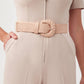 Trina Turk - Jannise 2 Jumpsuit