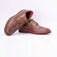 Canada Goose - Men's Wingtip Oxford Shoe
