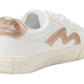 Blowfish - Kid's Vice Lace up Shoe