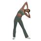 Adidas - Light Support Removeable Pads Training Sports Bra