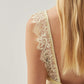 Alohas - Hebe Top