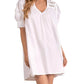 Elan - Summer Dress