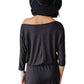 Ninexis - Feel The Breeze Romper