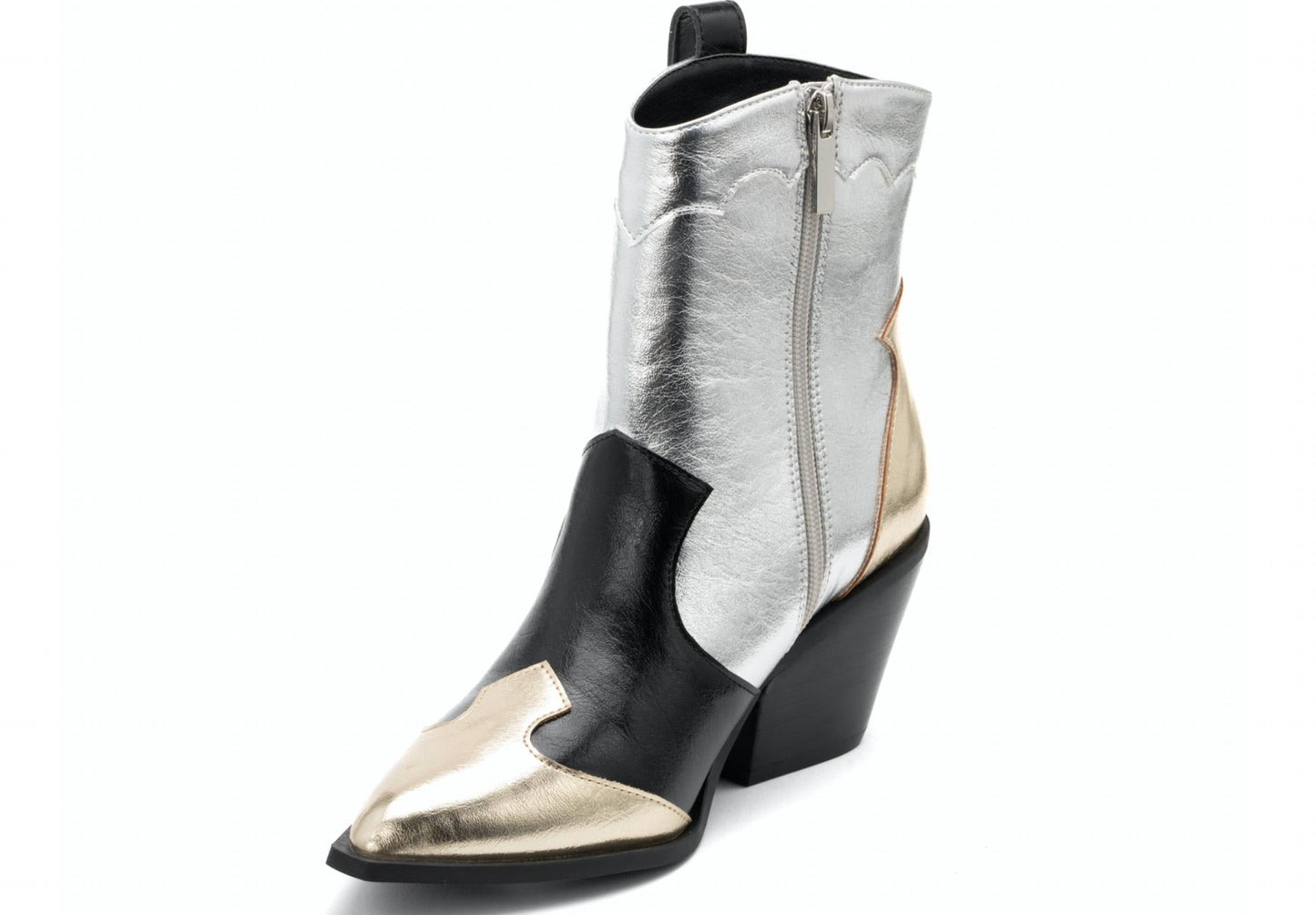 Corkys Footwear - Women's One Chance Bootie
