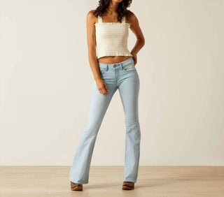 Ariat - Top Darla