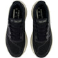 New Balance - Women's Fresh Foam X 1080v14