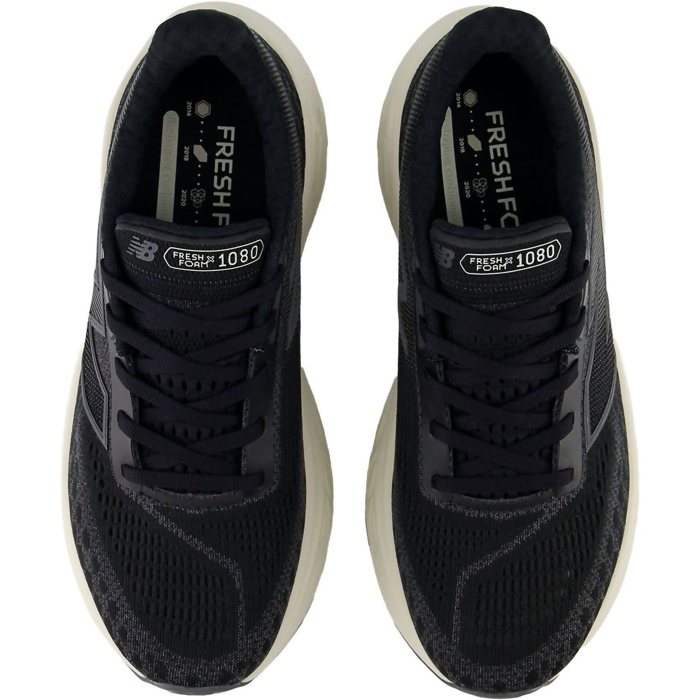 New Balance - Women's Fresh Foam X 1080v14