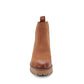 Blondo - Women's Danika Waterproof Heeled Ankle Boots
