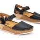 Pikolinos - Women's W1c-0893c2 Sandals