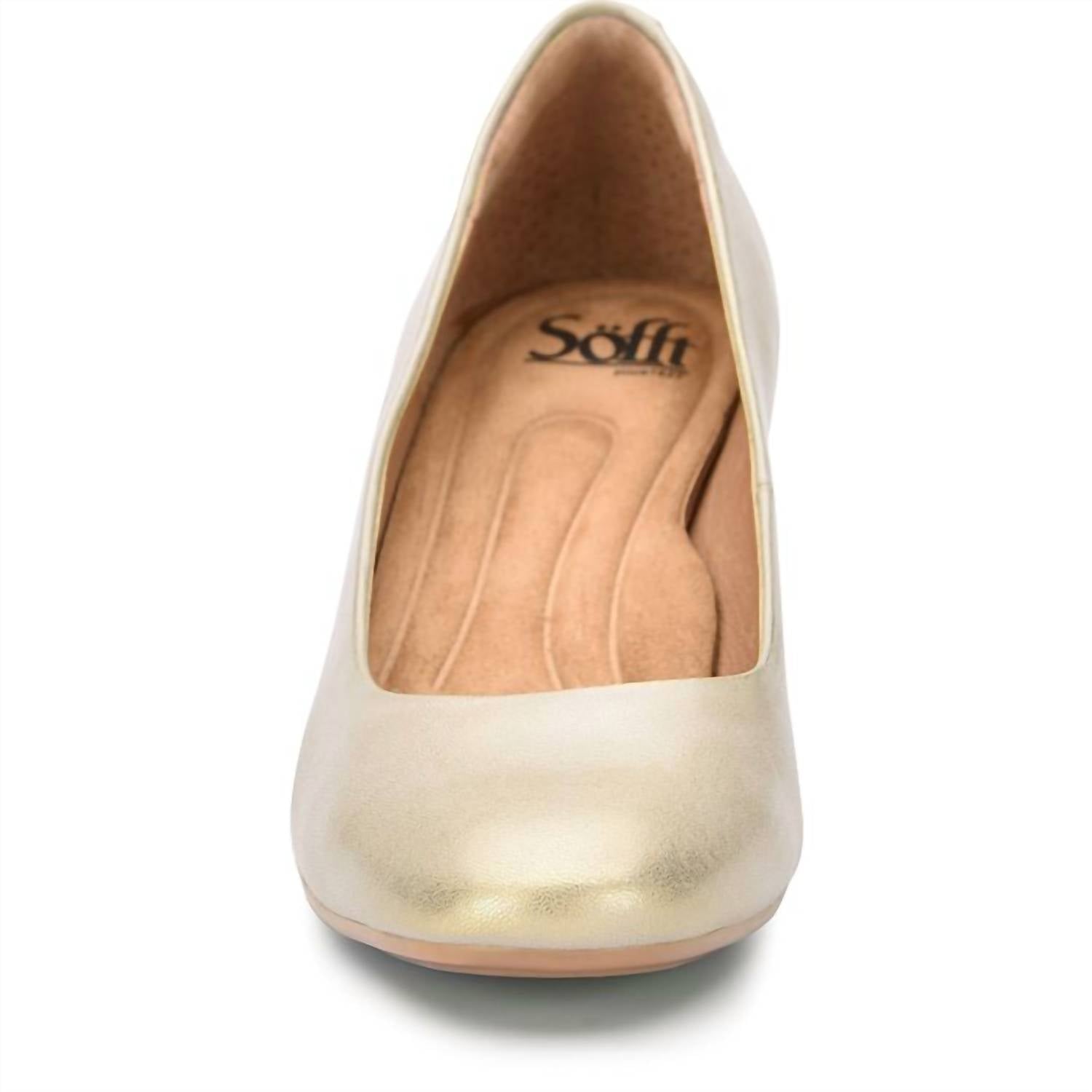 sofft-womens-lindon-pump