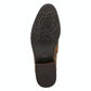 L'Artiste - Women's Georgiana Boot