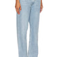 Levi'S - DAD JEAN