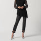 Joseph Ribkoff - Puff Sleeve Tunic Top