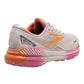 Brooks - Women's Adrenaline GTS 23 Shoes