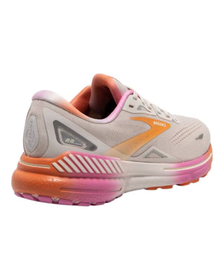 Brooks - Tênis Adrenaline GTS 23 Feminino