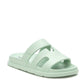 Xti - Women's Casual Sandals