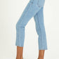 Dear John Denim - Frankie Straight Leg Jean