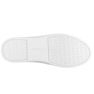 Vionic - Women's Effortless Sneakers