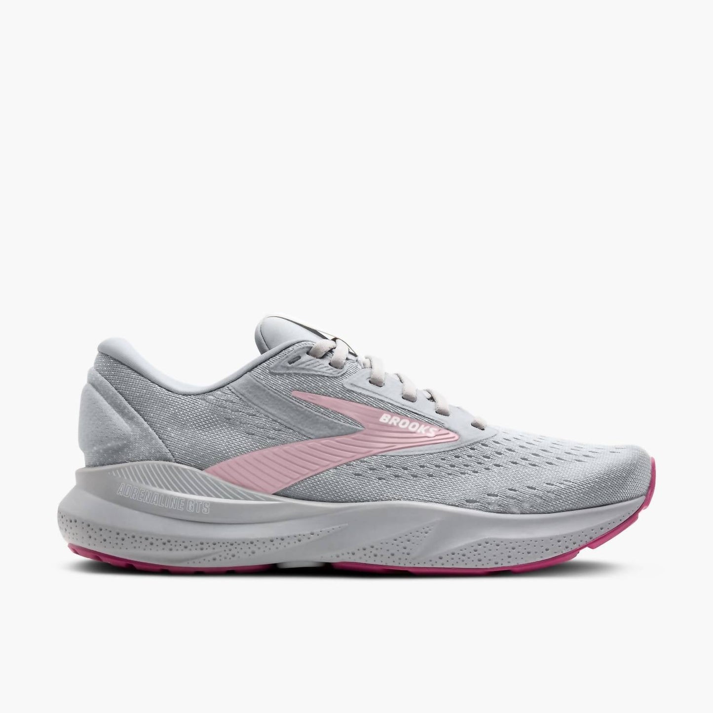 Brooks - Women's Adrenaline Gts 24 Running Sneakers