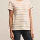 Z Supply - Foundation Stripe Tee
