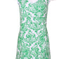 Love Love Tennis - Women's Angelina Tennis Dress