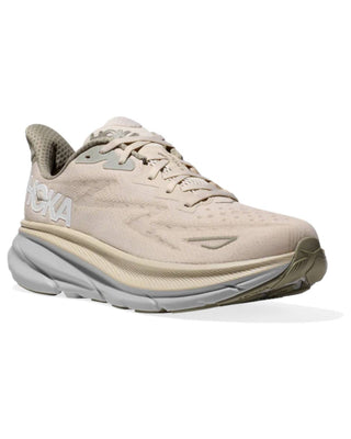 Hoka - Tênis Clifton 9 Masculino