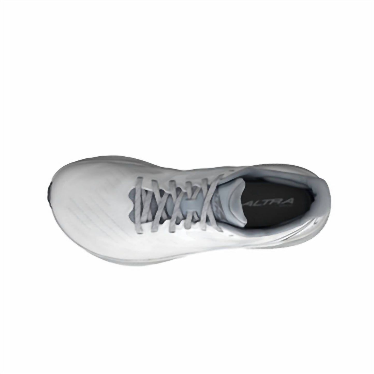 Altra - Men's Experience Flow