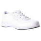 Propet - Women's Washable Walker Diabetic Approved Sneakers