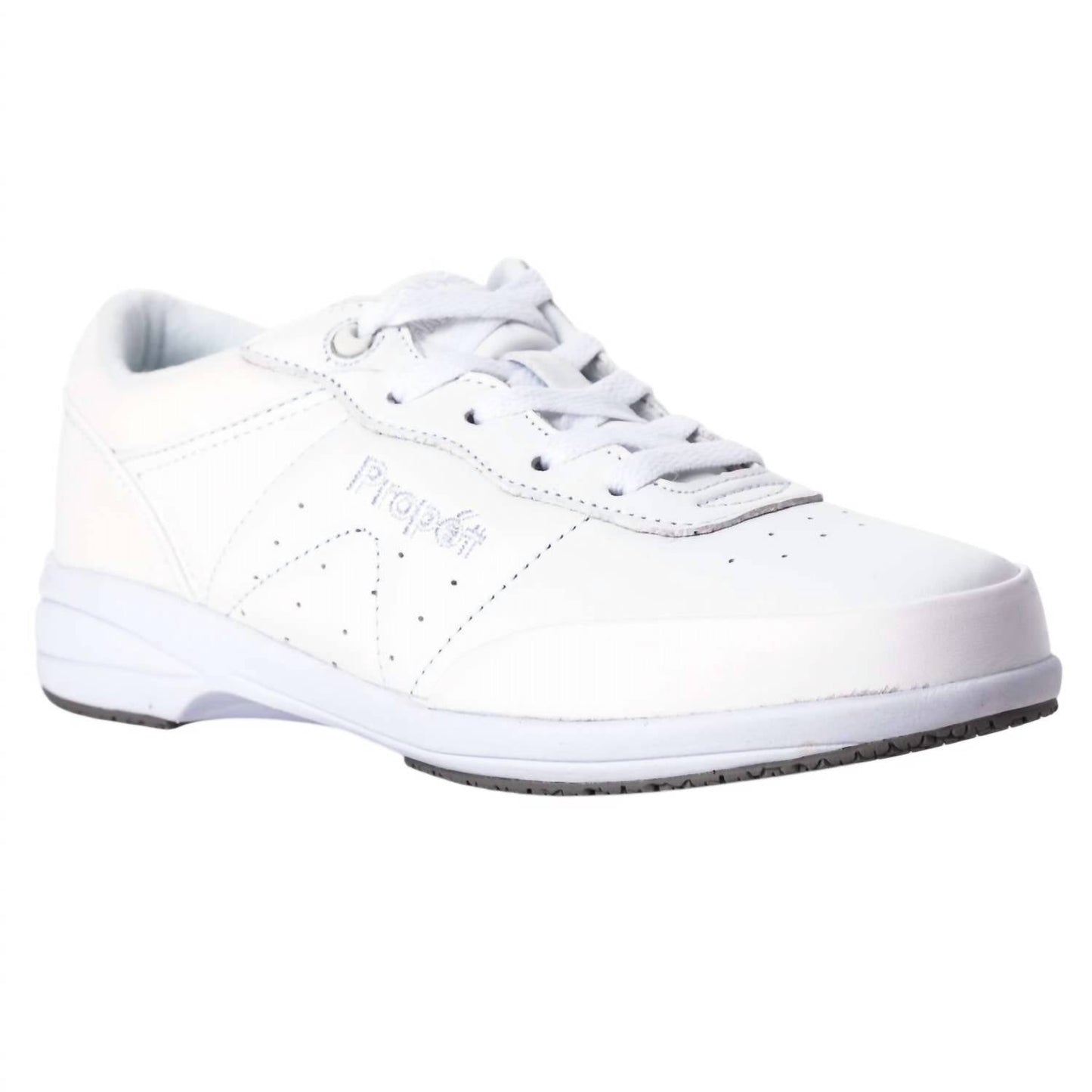 Propet - Women's Washable Walker Diabetic Approved Sneakers