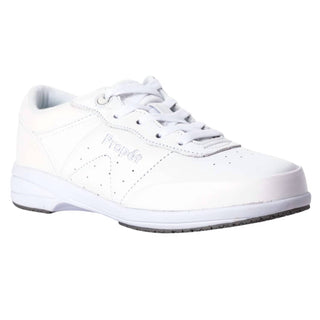 Propet - Women's Washable Walker Diabetic Approved Sneakers