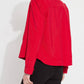 Lysse - Kendra Vegan Suede Jacket
