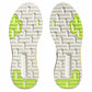 Adidas - Women's X_plrboost Running Shoes
