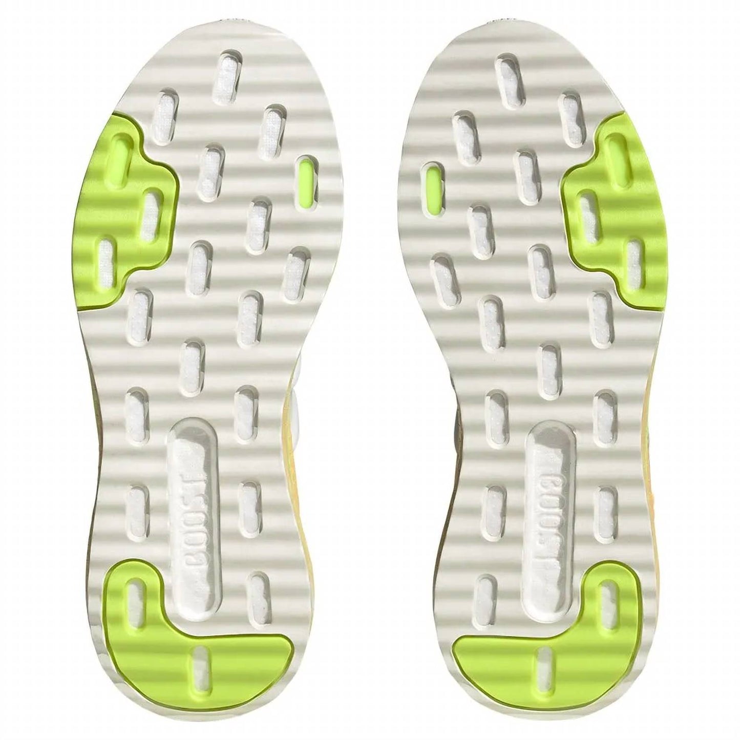 Adidas - Women's X_plrboost Running Shoes