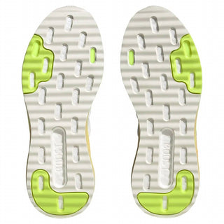 Adidas - Tênis de corrida feminino X_plrboost