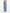 agolde-v-waist-baggy-jean-7