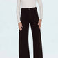Pistola - Penny Wide Leg Utility Jeans