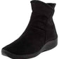 Arcopedico - Women's Half Soft Booties