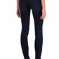 Blanknyc - Skiny Classique Jeans