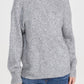 Z Supply - Danica Sweater