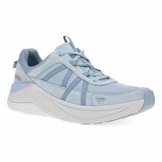 Dansko - WOMEN POPPY SNEAKER