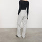 Enza Costa - CASHMERE BOATNECK TOP