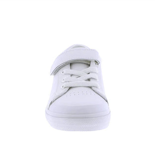 Footmates - Kid's Reese Sneakers