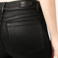 Dl1961 - Women'S - Mara Coated Jean