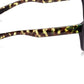 Nike - Women's Evo883 Sunglasses
